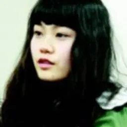 서옥별