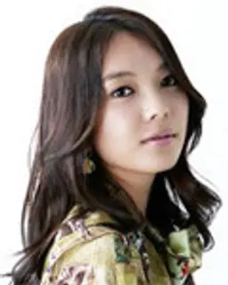 정윤조