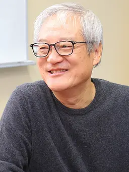 오오츠카 호우츄