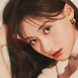 하선림