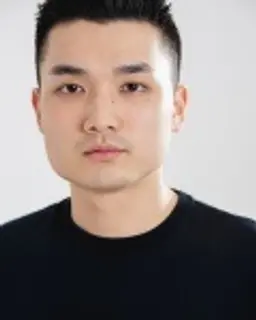 노기용