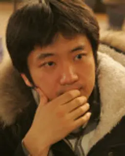 조성희
