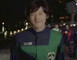 이토 요스케