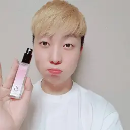 장윤석