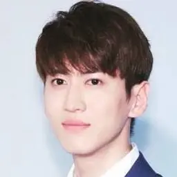 손심악