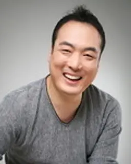 전헌태