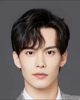 한동림