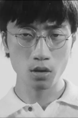 아키야마 미치오