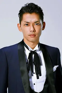 이마이 츠바사