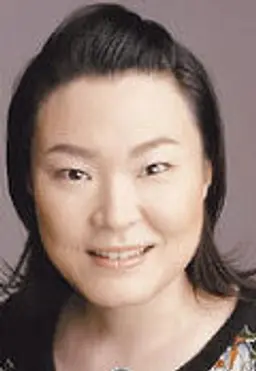 쿠보타 마키