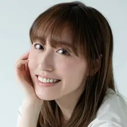 마츠자키 레이