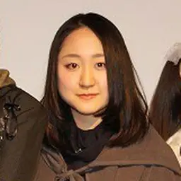 우에노 스미레