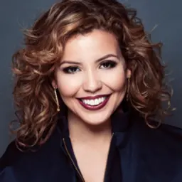 저스티나 마차도