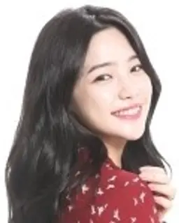 윤소미