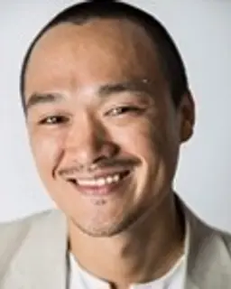 박노경