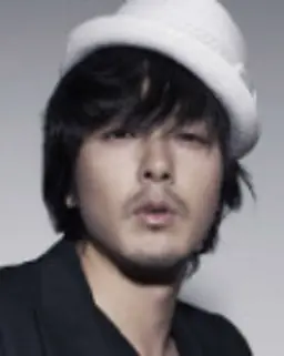 박용하
