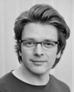 크리스티안 디터