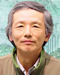 민정기