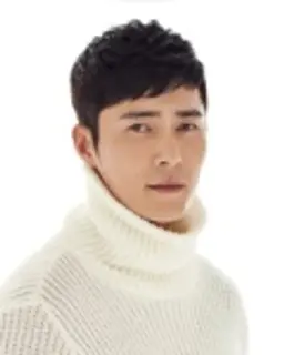조동혁