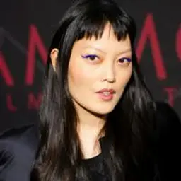 이하나