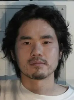 와타나베 카즈시
