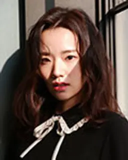 김노진