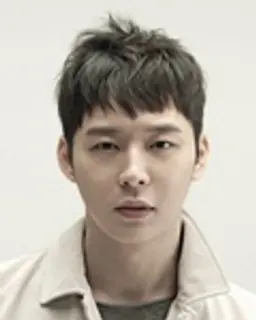 박유천