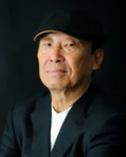 임선