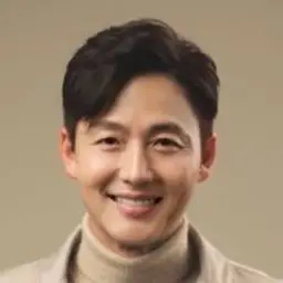 이정진