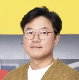 나영석