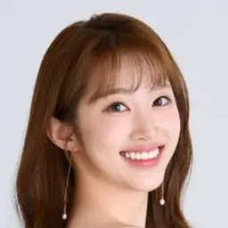 최서임