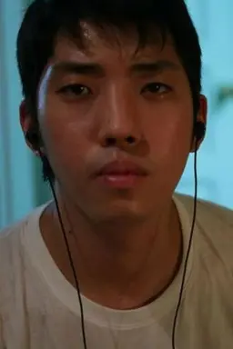 김창훈
