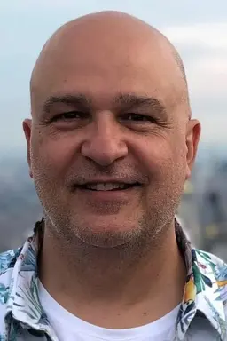 Yves Lafontaine