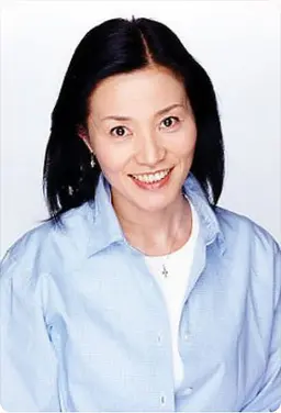 이쿠라 카즈에
