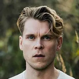 투에 에르스테드 라스무센