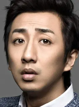 류디