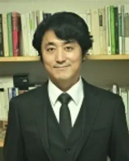 문호진