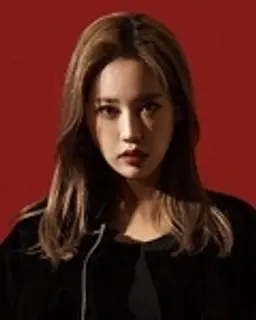 육지담