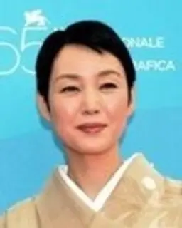 히구치 카나코