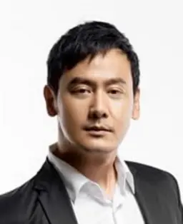 구심지