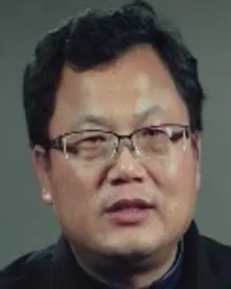 문구선