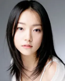 이아이