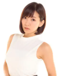 시나토 루리