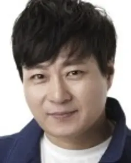 노승범