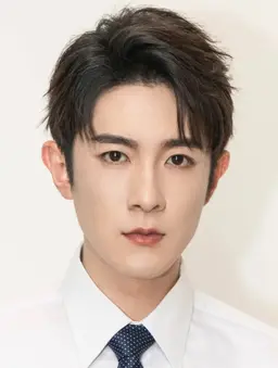 계초빙
