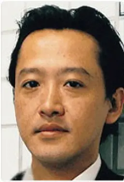 카와세 요우타