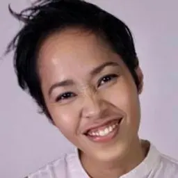미안 티아라