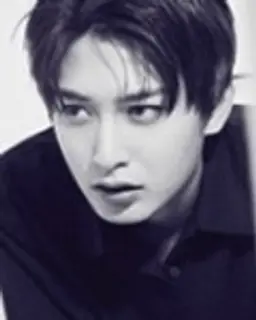 재효