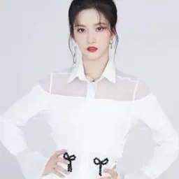류셰닝