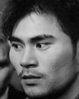 박성빈